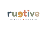 Rugtive - Home
